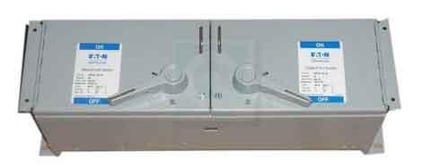 Eaton Cutler-Hammer, FDPWT3223R - Eaton - Panel Board Switch