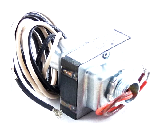 Johnson Controls, Johnson Controls M9000-103 Transformer