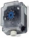 Johnson Controls, Johnson Controls P232A-B-AA Pressure Control