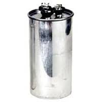 nordyne, Nordyne 01-0088 Run Capacitor