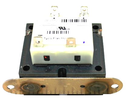 nordyne, Nordyne 621299R Transformer