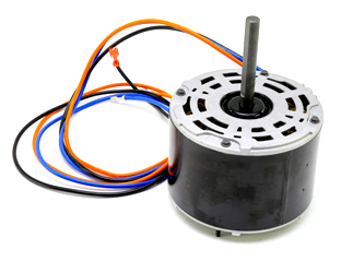 nordyne, Nordyne 621720 Motor