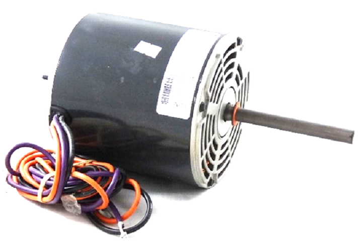 nordyne, Nordyne 621773 Motor