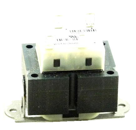 nordyne, Nordyne 621807R Transformer