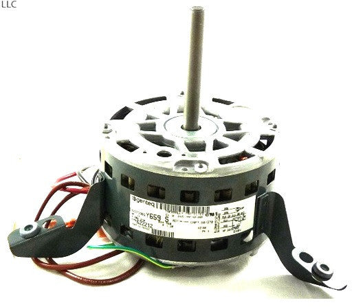 nordyne, Nordyne 622212 Motor