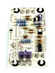 nordyne, Nordyne 624679R Circuit Board