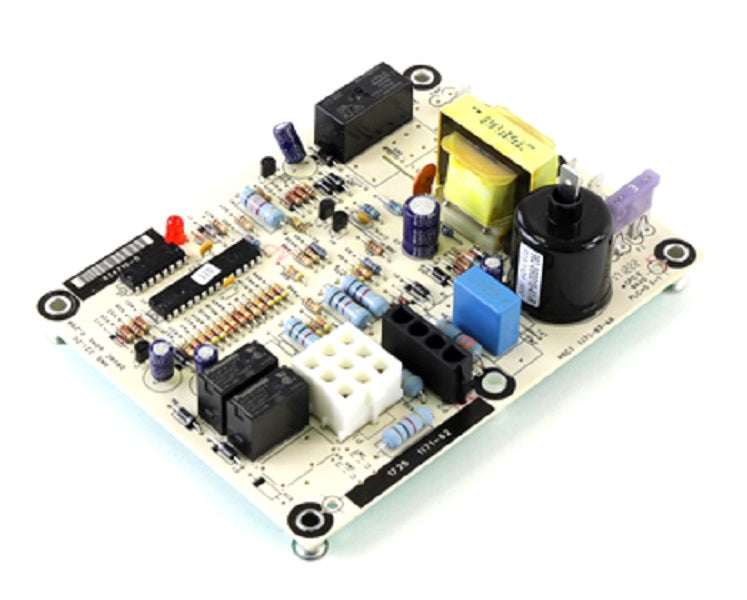 nordyne, Nordyne 624710 Control Board