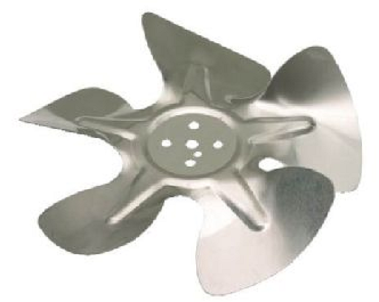 Packard, Packard A61103 Fan Blade