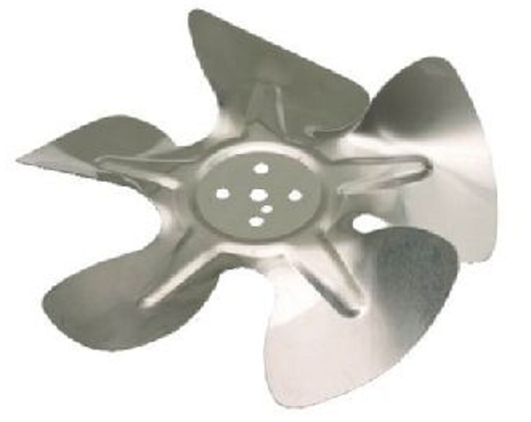 Packard, Packard A63607 Fan Blade