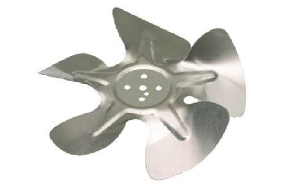 Packard, Packard A63806 Fan Blade