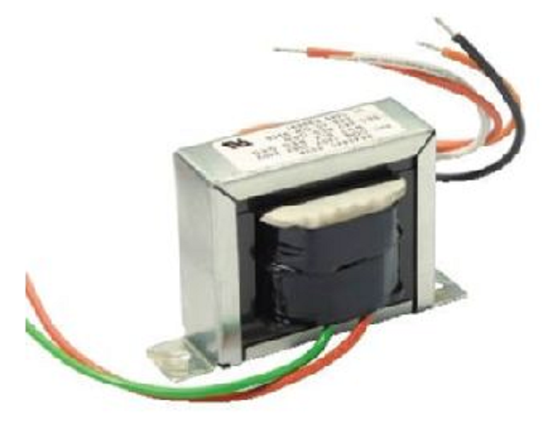 Packard, Packard PF42420 Transformer