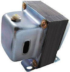 Packard, Packard PF524100 Transformer