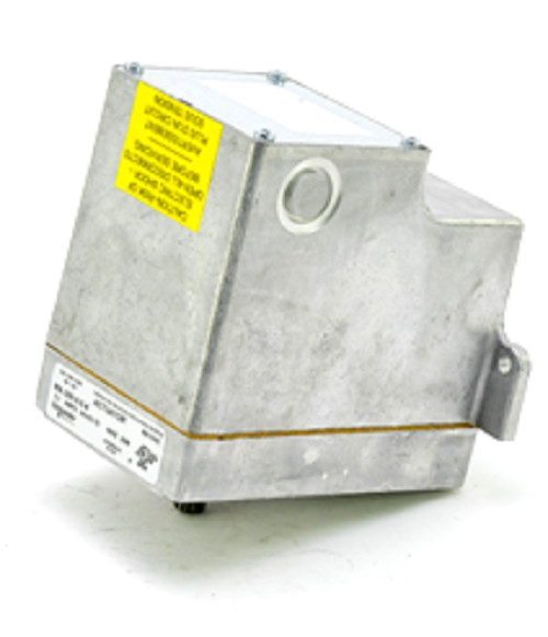 Schneider Electric, Schneider Electric (Barber Colman) MA-305 Actuator