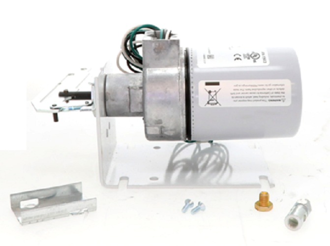 Schneider Electric, Schneider Electric (Barber Colman) MA-5330 Actuator